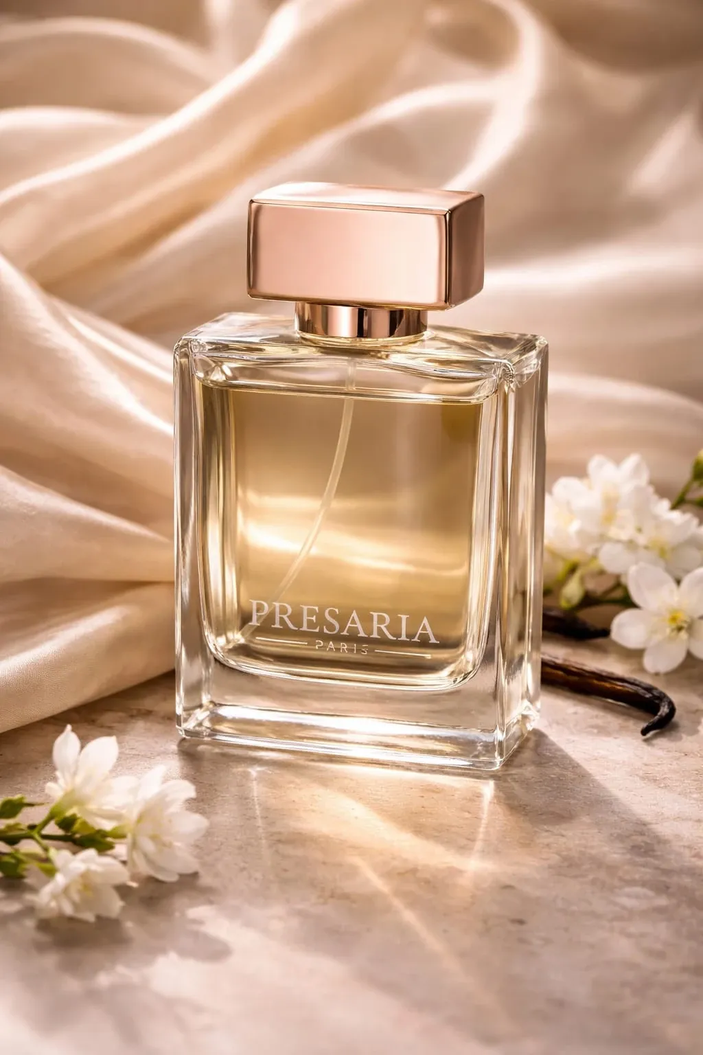 Adoria Eau de Parfum